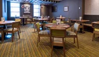 Premier Inn Chesterfield Town Centre - 3-Star
