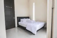 Devina Villa - บังกะโล