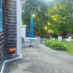 Dream vacation in our 4-Bedroom newly-renovated house 2.5 miles from the  ocean. - Homestays