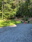 True Adirondack Retreat! Nestled in the Mountains! -  Privatzimmer