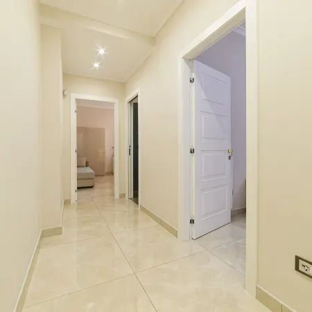HomeAway Salerno Perfect stay to explore Amalfi Coast