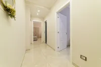 HomeAway Salerno Perfect stay to explore Amalfi Coast - vasca da bagno