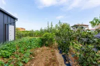 Yangyang Pink Beach Pension - ペンション