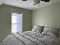 Capeside Cottage - 3つ星