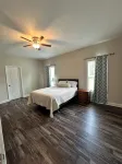 Grace Delani Getaway. Charming 3 bedroom home located in Gastonia, NC. - 3-Star