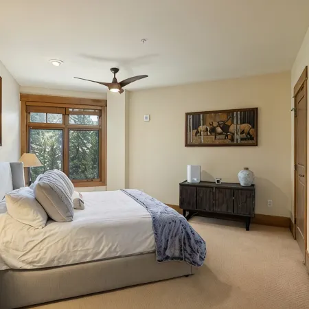 NEW LONE EAGLE PENTHOUSE, TRUE SKI-IN / SKI-OUT ON KEYSTONE MOUNTAIN