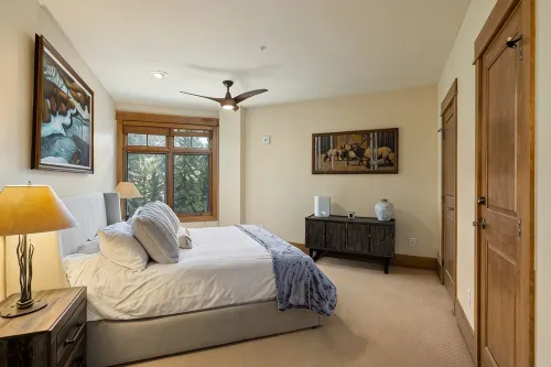 NEW LONE EAGLE PENTHOUSE, TRUE SKI-IN / SKI-OUT ON KEYSTONE MOUNTAIN - Boutique
