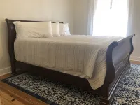 Historic Loft in the ❤️ of Bardstown - 2-Star