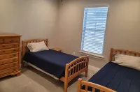 Your Home Away From Home - Wifi
