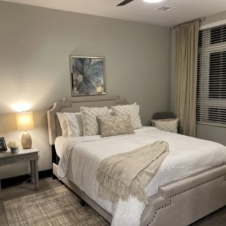Modern Home w/Skyline Views 1.6 mi from downtown Louisville