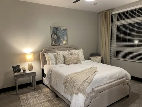 Modern Home w/Skyline Views 1.6 mi from downtown Louisville - 4-Star