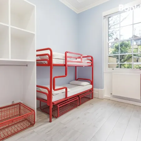 Astor Victoria Hostel Отели рядом с достопримечательностью «Театр Критерион»