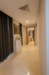 Al Ameer Luxury Palace Hotel - spa