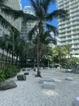 Cityscape Staycation by H&B - en bord de mer