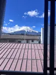 SHOSHU HOTEL - con vista montagne