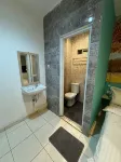Super OYO 1251 Residence 8 - Pensions