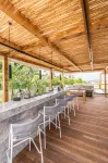 Cape Bodrum Luxury Hotel & Beach - 5-Star