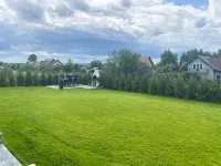 Pod Czwórką - 3-Star