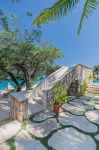 Suites Turquesa - 3-Star