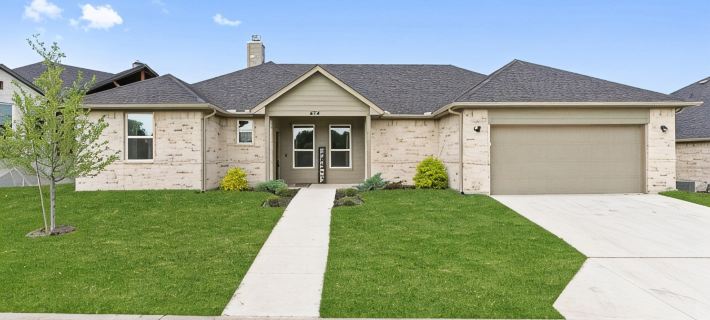 New! Cozy Luxe Rockwall Retreat Minutes to Lakes, Downtown & Shops! Hotels in Rockwall County