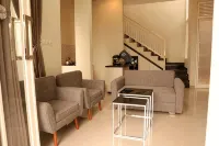 Villa Batoe Lidi Sweet Home - 2 estrellas