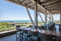 Vibe! Coastal Living Experience! Screened Pool! - 4-Star