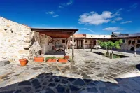 Agroturismo la Gayria - Flughafentransfer