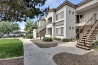 Vacation Worthy and great Location - 4-Star