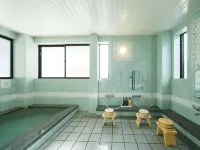 카스미 해산물 인 일출 전망 나베야 - 3성급