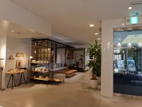 Rembrandt Style Yokohama Sakuragicho - 2-Star