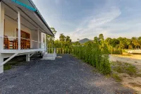 Hin Kong Hide Away 1 - 4-Star