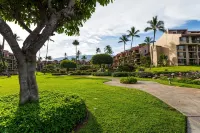 Kamaole Sands 5307 Condo with Ocean View. Updated in August 2026. Split AC. - 2つ星