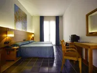 Balneario de Archena - Hotel Levante - 4 stelle