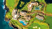 Timbers Kauai Ocean Club & Residences - 5-Star