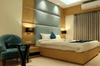 The Wedding Bells Hotel & Resorts - 3つ星