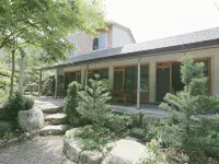 Cheorwon Maebongsanjang Pension - Wi-Fi
