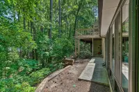 Resort Access - Lake - Pools -Pickleball - Gym. Spacious Townhome for Groups - Gym