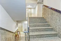 Grow the Modesty Hotel# New Delhi Near International Airport # Family Hotel # Lift - Water Park