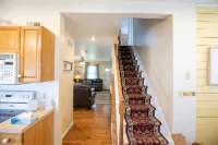 Amish Stay Vacation Home - Bird in Hand, Lancaster PA - Wifi