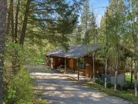 Wilderness at your doorstep: Fish, Float, or Raft in MT. - Chalets