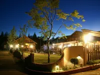 Cottage N. A. O - Mountain View