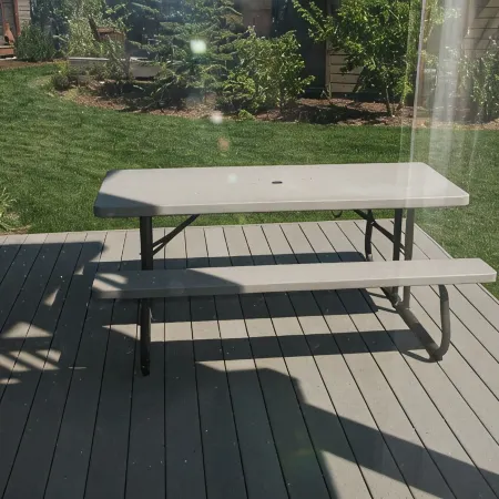 Beautiful Trail Creek Springs Townhome Jackson/Yellowstone/Grand Teton Hotels in Victor
