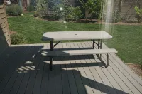 Beautiful Trail Creek Springs Townhome Jackson/Yellowstone/Grand Teton - ブティック