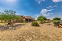 Lamb Road Casa Grande - Homestays