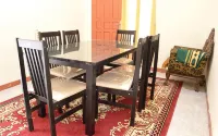 Guest House Zaky Bukittinggi (ZK2) - 2 stelle
