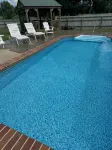 Rodeo Ranch 55 Acres, 3 Bdr, Pool, Parking, Located Close to Casino - Kolam Renang