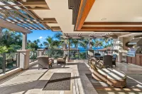 I.P.M PRESENTS: VILLA C302 - SPECTACULAR NEW REMODEL + GREAT OCEAN VIEW! - فلل