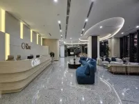 The Holiday Ha Long - Luxury ApartHotel - 2-Star