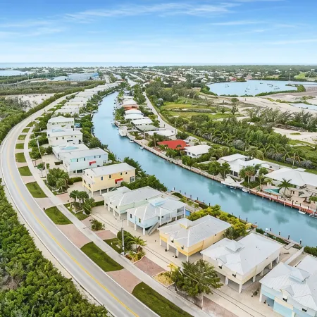 September, 2026~399/NT~ Book Any 7 Days~Pool/Ice Mchn, See Video of Our Home!