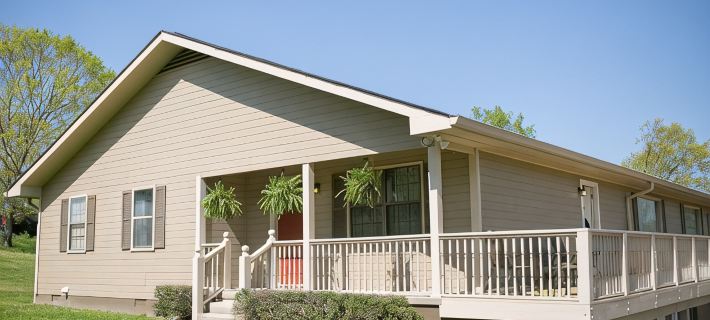 Chickamauga Lee & Gordon's Mills Historic Pierce House Hotels in Walker County